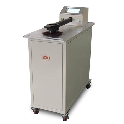 air permeability tester calibration|air permeability conversion.